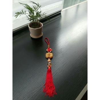 善融商務個人商城 一站式汽車零部件與配件采購平臺